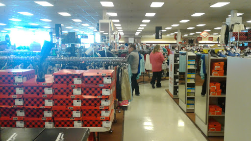 Department Store «JCPenney», reviews and photos, 951 W Pacheco Blvd, Los Banos, CA 93635, USA