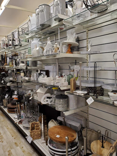 Department Store «HomeGoods», reviews and photos, 7491 North Point Pkwy, Alpharetta, GA 30022, USA