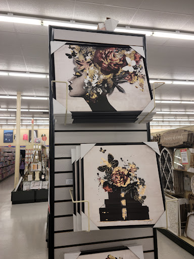 Craft Store «Hobby Lobby», reviews and photos, 420 S Mountain Ave, Upland, CA 91786, USA