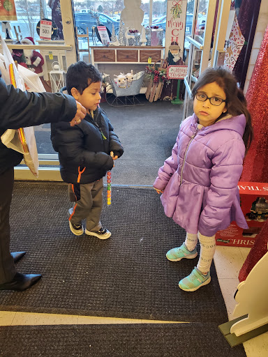 Craft Store «Hobby Lobby», reviews and photos, 200 S Randall Rd, Elgin, IL 60123, USA