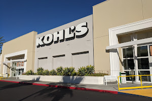 Kohl's