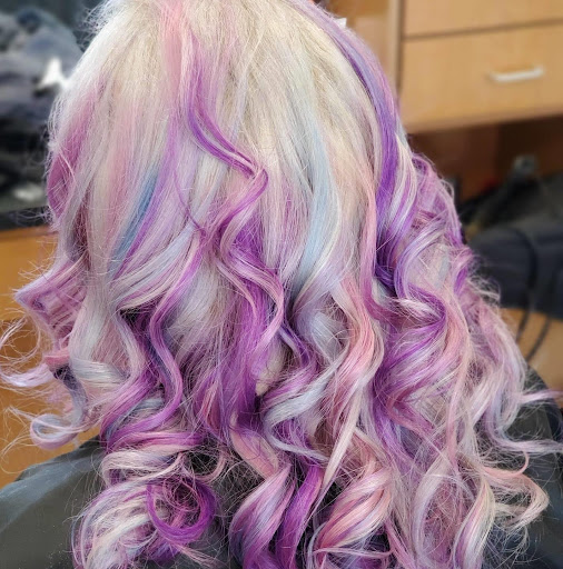 Hair Salon «Fantastic Sams Cut & Color», reviews and photos, 55 Old Tower Hill Rd, Wakefield, RI 02879, USA