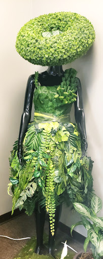 Florist «Keller & Stein Florist», reviews and photos, 320 N Canton Center Rd, Canton, MI 48187, USA