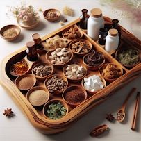 Yonkers Acupuncture - Photo 5 - Car repair in Yonkers, NY, Yonkers