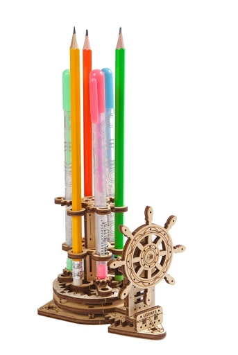 Toy Store «iSpark Toys», reviews and photos, 925 NE Orenco Station Loop, Hillsboro, OR 97124, USA