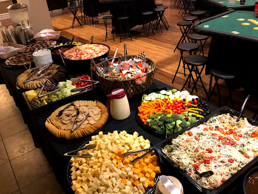 Caterer «Catering By Bryce», reviews and photos, 653 10600 S, South Jordan, UT 84095, USA