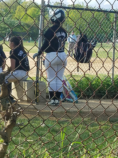 Golf Club «Dyker Beach Golf Course», reviews and photos, 1030 86th St & 7th Ave, Brooklyn, NY 11228, USA