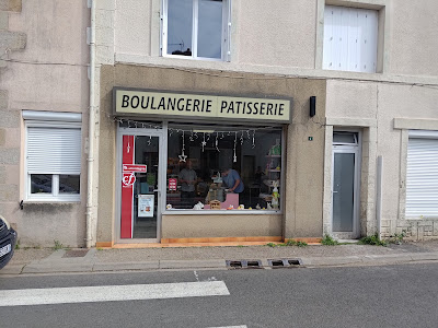 Chez Manon à Franchesse