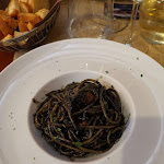 Photo n°1 de l'avis de Michele.i fait le 02/03/2024 à 18:07 sur le  Trattoria Ca' Foscari al Canton à Venice