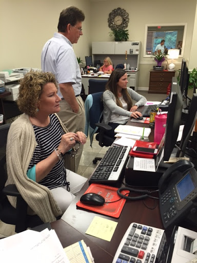 Insurance Agency «State Farm: Danny Dupree», reviews and photos