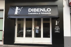 DIBENLO - Tu tienda de Productos de Peluquería, Barbería y Cosmética image