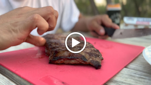 Discount Store «Dollar General», reviews and photos, 125 Carney Ln, Wimberley, TX 78676, USA