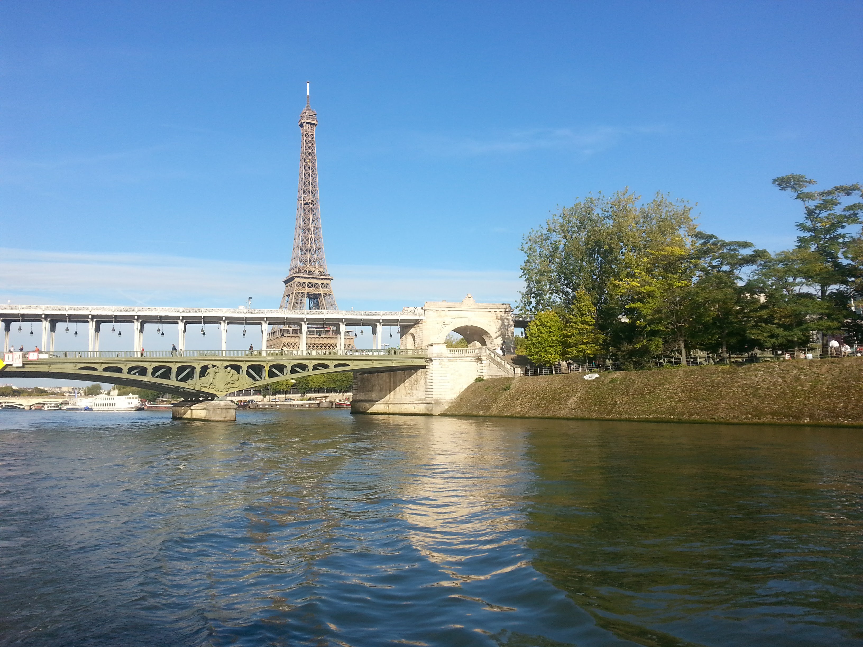 Photo n° 1 de l'avis de Jacob.c fait le 04/10/2017 à 16:46