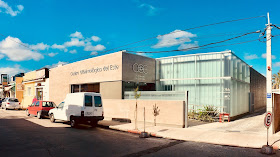Centro Oftalmológico del Este Maldonado