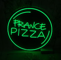 Photos du propriétaire du Pizzeria FRANCE PIZZA ORRY LA VILLE - n°18