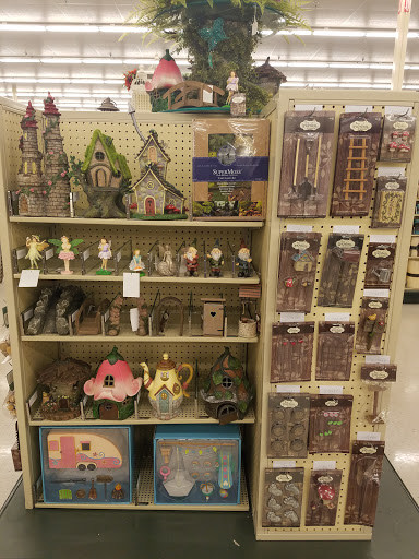 Craft Store «Hobby Lobby», reviews and photos, 2200 War Admiral Way #130, Lexington, KY 40509, USA