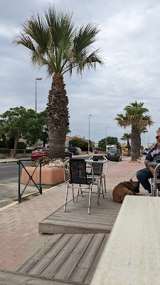 Déchèterie de Palavas-les-Flots à Palavas-les-Flots