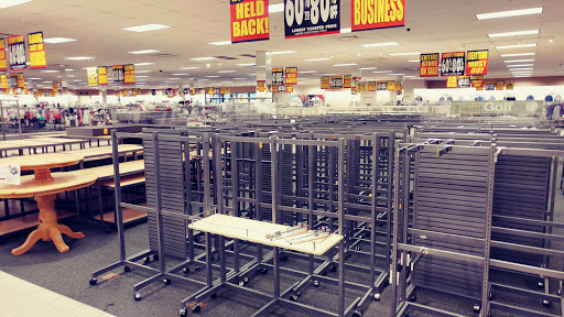 Department Store «Stein Mart», reviews and photos, 2145 NJ-35, Holmdel, NJ 07733, USA