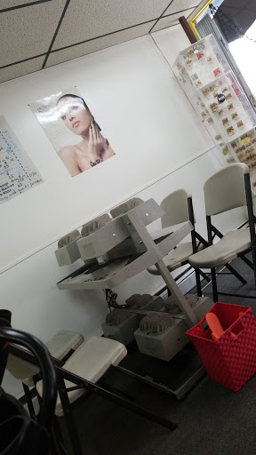 Explore hip and thigh tattoo ideas, creative tattoo ideas in Lawrence, available at Underground House of Ink