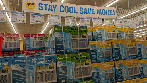 Discount Store «Ocean State Job Lot», reviews and photos, 1001 Boston Providence Hwy, Norwood, MA 02062, USA