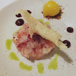 Photo n°5 de l'avis de Mariagrazia.. fait le 21/08/2020 à 13:51 sur le  Borgo Antico à Gioia del Colle