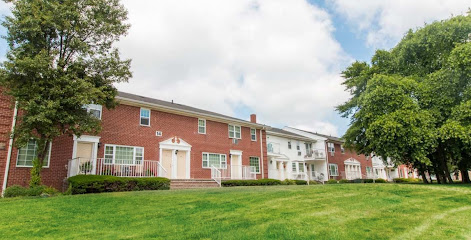 Wyndmoor Apartments