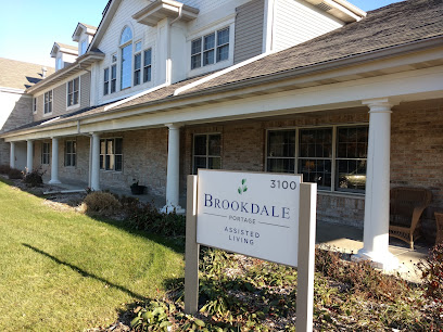 Brookdale Portage – Assisted Living