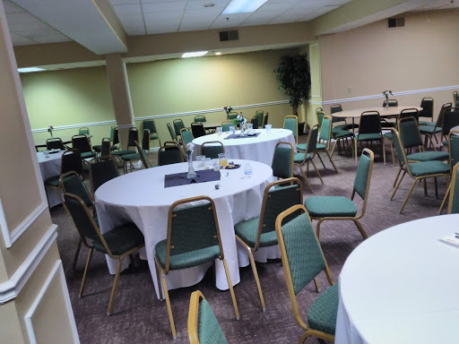 National Park «Great Smoky Mountains National Park», reviews and photos