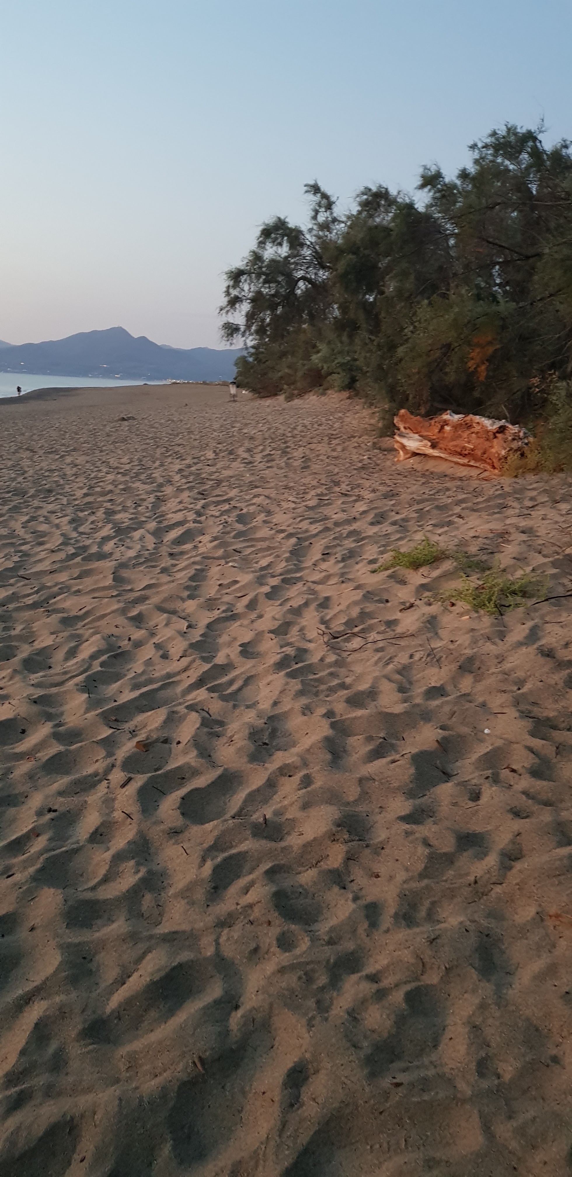 Photo n° 20 de l'avis de Jean-Luc.o fait le 24/09/2019 à 10:09