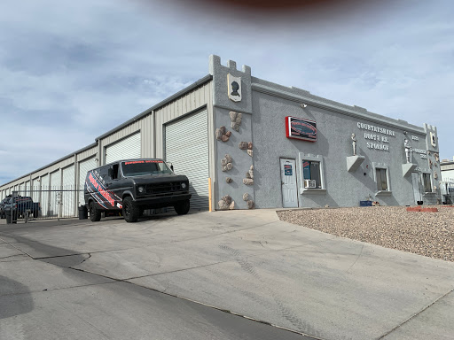 Superior Auto Detailing en Lake Havasu City