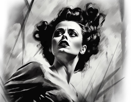 Explore sanskrit tattoo ideas, creative tattoo ideas in Saint Paul, available at Black Coffin Tattoo