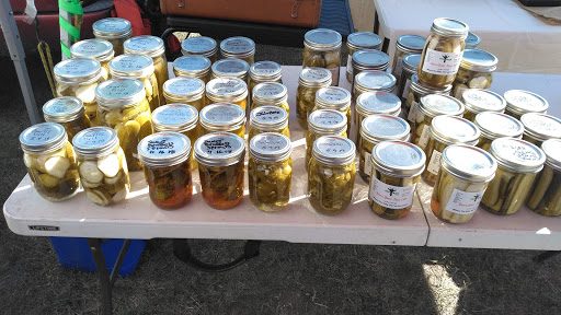 Auto Repair Shop «Falcon Auto Service Center», reviews and photos, 14195 US-24, Peyton, CO 80831, USA