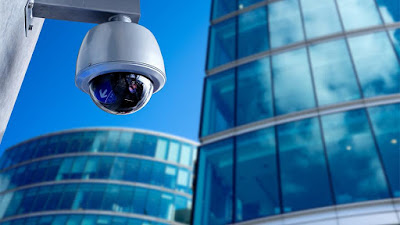 RICHDOR SECURITE à La Fare-les-Oliviers