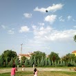 Recep Yazıcıoğlu Parkı