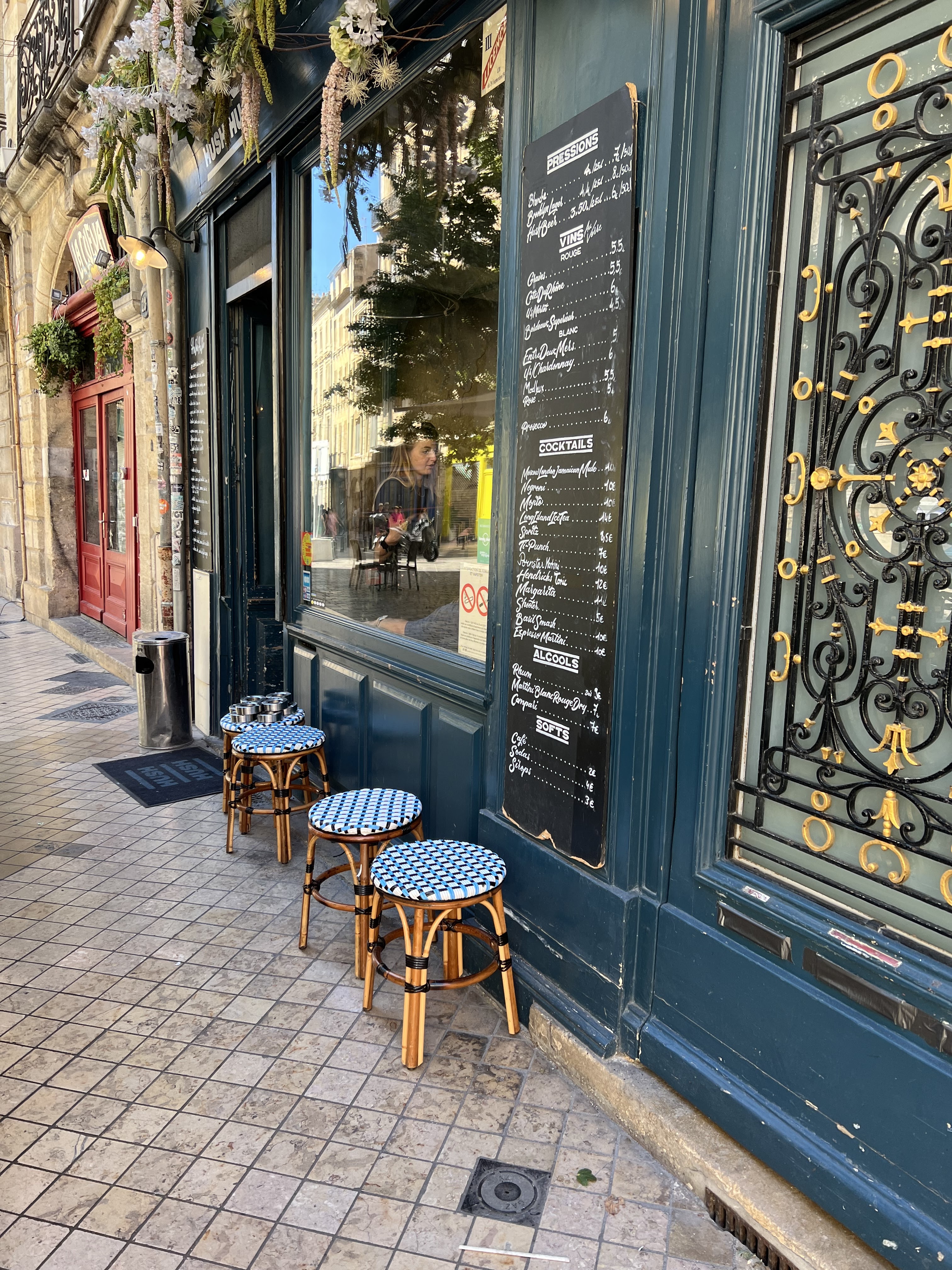 Photo n° 1 de l'avis de EPS.u fait le 08/08/2022 à 14:07