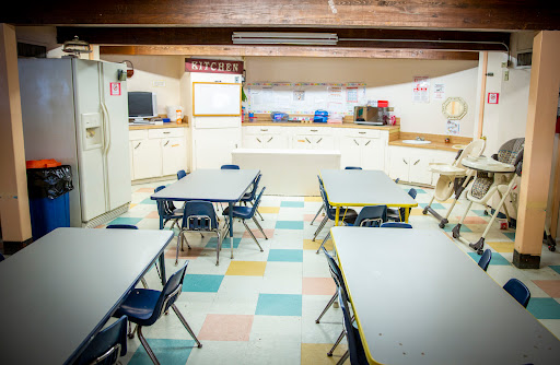 Day Care Center «Pals Activity Center», reviews and photos, 1007 Burke Rd, Pasadena, TX 77506, USA