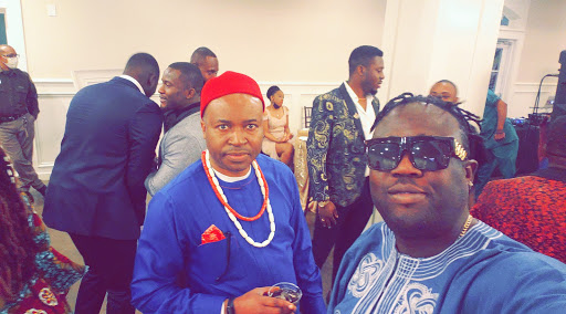 Wedding Venue «THE SPRINGS Event Venue», reviews and photos, 1950 County Road 220, Angleton, TX 77515, USA