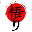 Satori-do Shotokan Karate