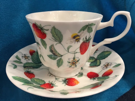 Gift Shop «Kalinka Gifts», reviews and photos, 524 Brighton Beach Ave, Brooklyn, NY 11235, USA