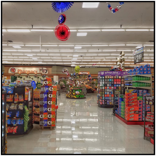 Supermarket «Stater Bros. Markets», reviews and photos, 11225 Sierra Ave, Fontana, CA 92337, USA
