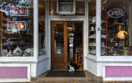 Gift Shop «Hanmi Oriental Food & Gift Shp», reviews and photos, 1008 State St, New Haven, CT 06511, USA