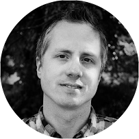 Trailhead Career and Mental Health Counseling | Aaron Good, MS, CRC, LPC - Photo 9 - Car repair in Portland, OR, Vancouver