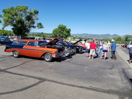 Liquor Store «Super Liquor Mart», reviews and photos, 6700 S Pierce St, Littleton, CO 80128, USA