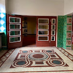 Photo n°4 de l'avis de The.e fait le 14/03/2023 à 19:47 sur le  House of Small Wonder à Berlin