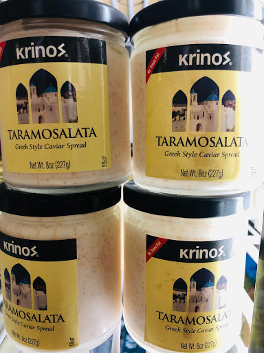 Grocery Store «Kiev Euro Deli», reviews and photos, 29821 US Hwy 19 N, Clearwater, FL 33761, USA