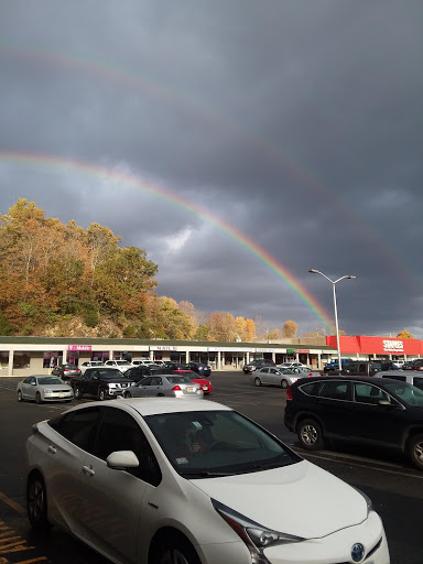 Shopping Mall «Sussex County Mall», reviews and photos, 15 Hampton House Rd, Newton, NJ 07860, USA