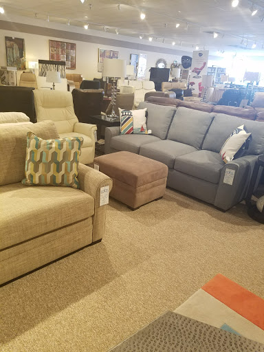 Furniture Store «Sofas Etc», reviews and photos, 1903 E Joppa Rd, Baltimore, MD 21234, USA