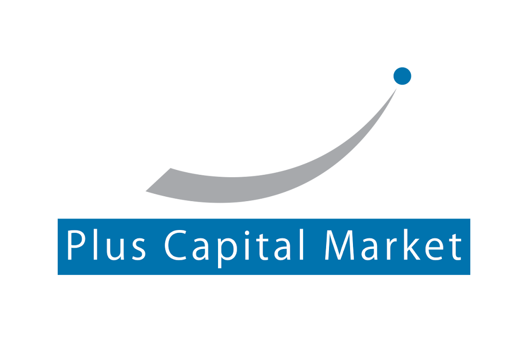 Plus Capital Market