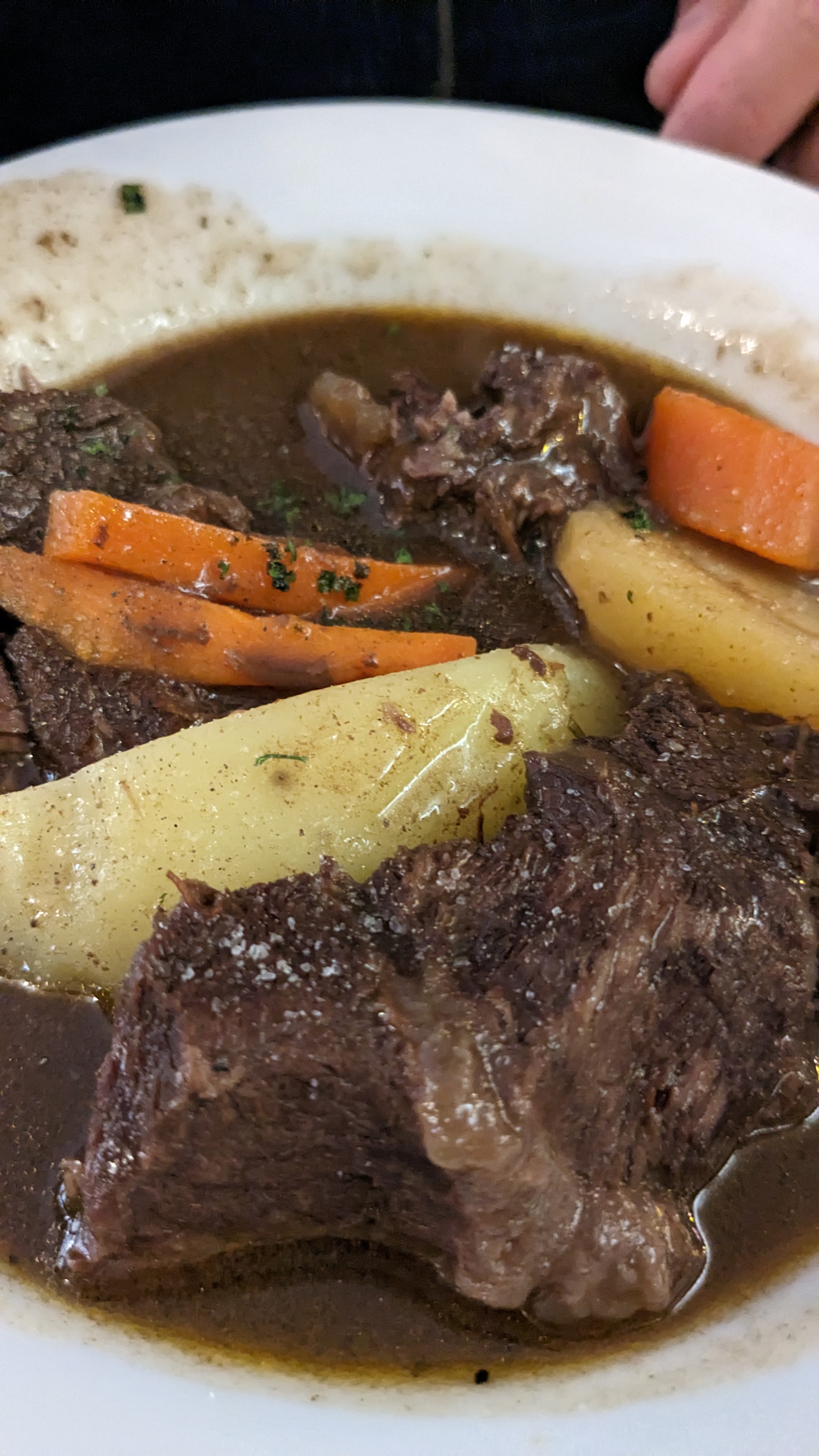 Photo n° 4 de l'avis de spacy.o fait le 13/05/2023 à 18:33