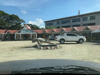 Bethel Cafe - HX93+R4X, Honiara, Solomon Islands